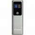 Verbatim 27,000mAh Charge'n'go Power Bank Verbatim 27,000mAh Charge'n'go Power Bank